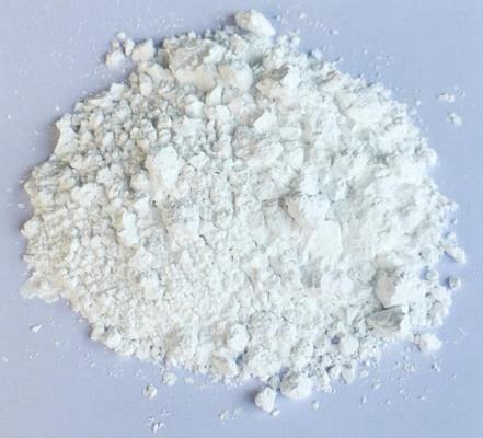 2-羟基苯并噻唑的合成与应用