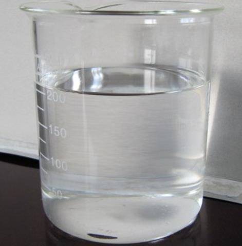 十二烷基三甲氧基硅烷的合成方法