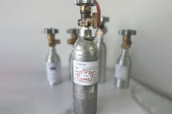 氧18氧气.jpg 氧18氧气.jpg