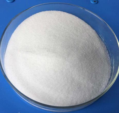 2-(3-苯甲酰基苯基)-丙腈的一种合成方法