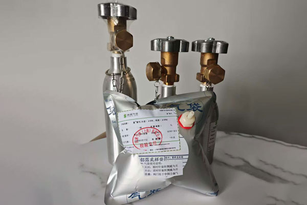 氧18氧气1.jpg 氧18氧气1.jpg