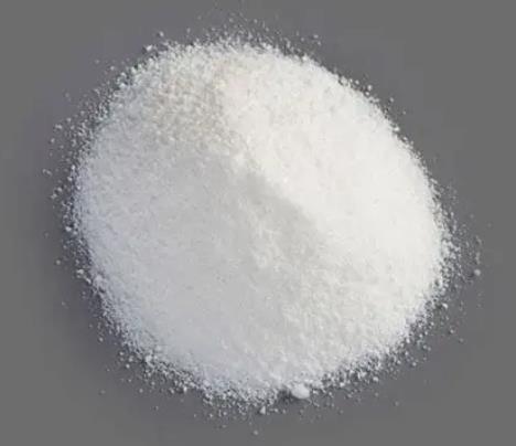 螯合剂N-羟乙基乙二胺三乙酸的应用研究