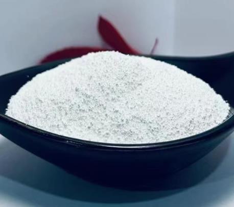 艾沙康唑中间体8的一种制备方法