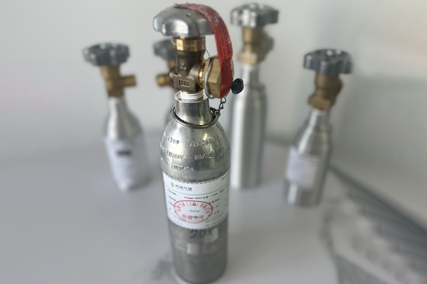 氧18氧气2.png 氧18氧气2.png