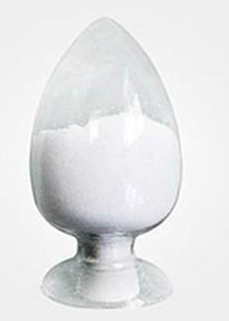 萎锈灵的合成与农药应用