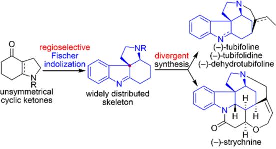 马钱子属生物碱展示.png 马钱子属生物碱展示.png