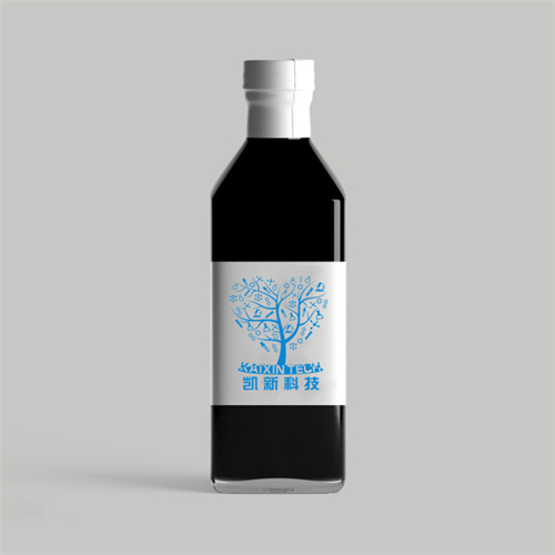 6_副本_副本.jpg 6_副本_副本.jpg