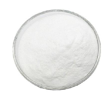 苏氨酸立体异构体——L-别苏氨酸