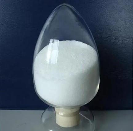 N1,N3-双(1,3-二羟丙基-2-基)-5-(2-羟丙酰胺)-2,4,6-三碘异酞酰胺的生物活性与制备方法