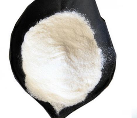 双十二烷基二甲基溴化铵的应用研究