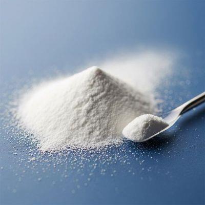 图1 琥乙红霉素.jpg