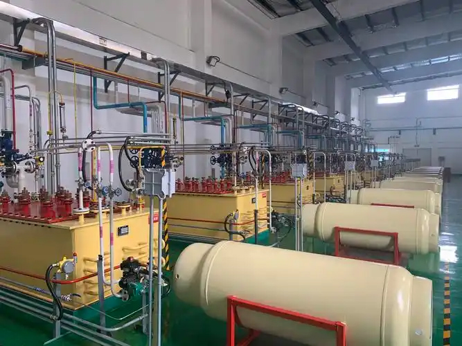 五氟化碘.jpg 五氟化碘.jpg