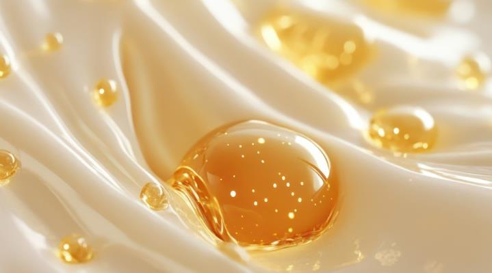 乳化剂-聚甘油-3二异硬脂酸酯