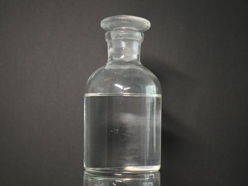 Diphenyl phosphate.png Diphenyl phosphate.png