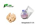 Astragaloside IV