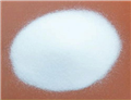 P-(1-ADAMANTYL)TOLUENE pictures