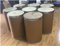 Amlodipine Besylate