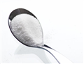 Methyl (2R,3S)-3-(tert-butoxycarbonylamino)-2-hydroxy-3-phenylpropionate pictures