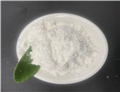 Guanine hydrochloride pictures