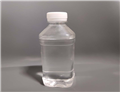 5421-46-5 Ammonium thioglycolate