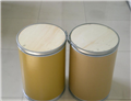 5-Mercapto-1H-tetrazole-1-methanesulfonic acid disodium salt