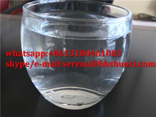 Article illustration