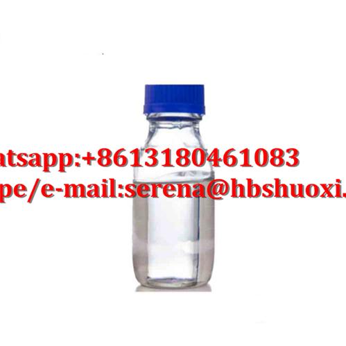 Article illustration