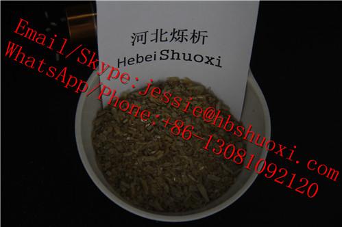 Article illustration