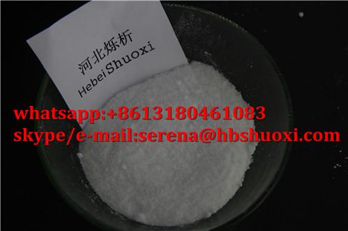 Article illustration