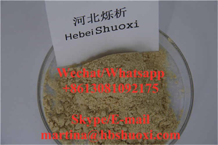 Article illustration