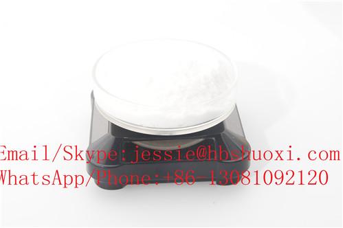 Article illustration