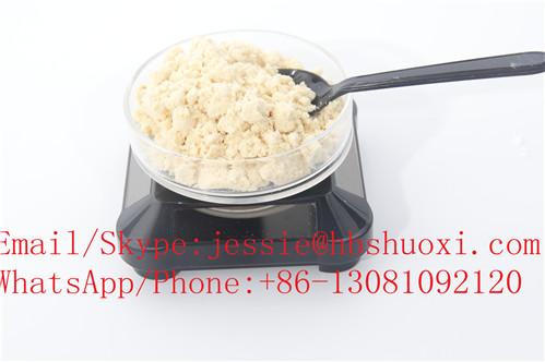 Article illustration