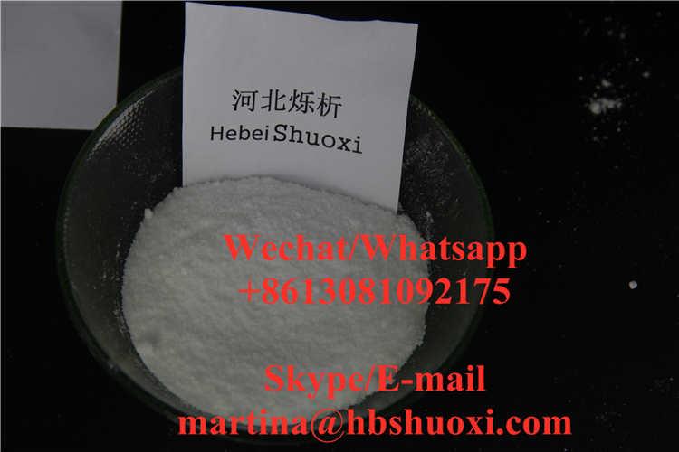 Article illustration