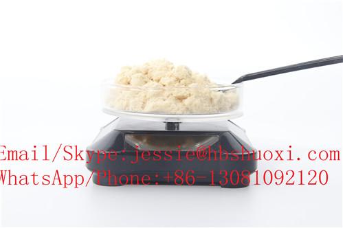 Article illustration