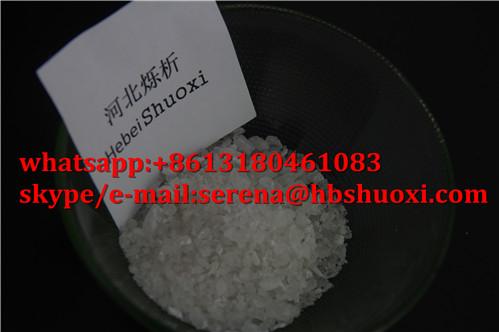 Article illustration