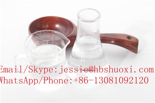 Article illustration