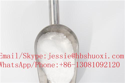 Article illustration