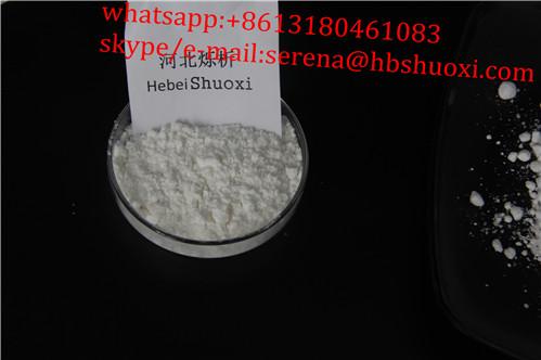 Article illustration