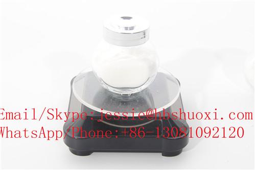 Article illustration