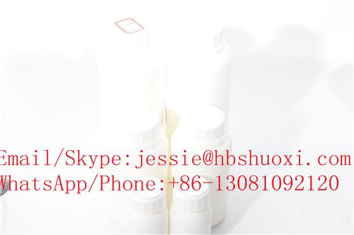 Article illustration