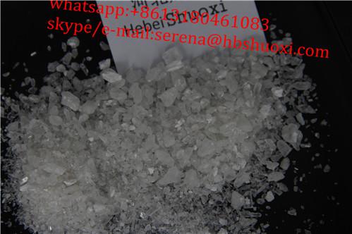 Article illustration