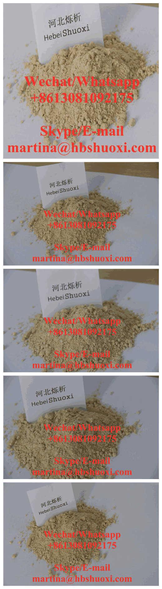 Article illustration