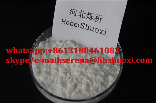 Article illustration