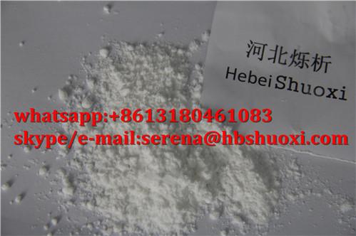 Article illustration