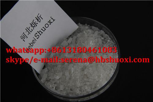 Article illustration