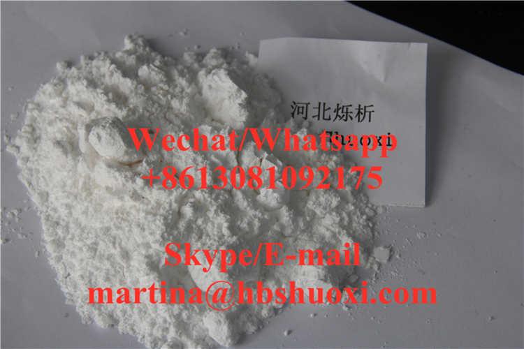 Article illustration