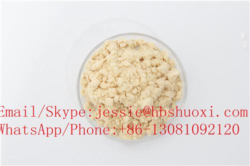 Article illustration