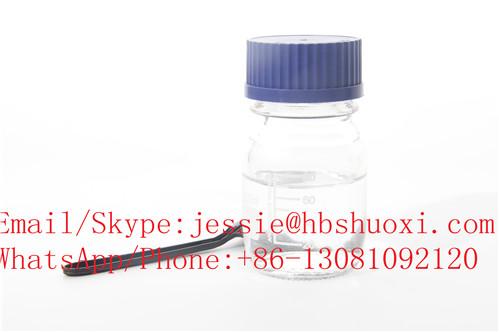 Article illustration