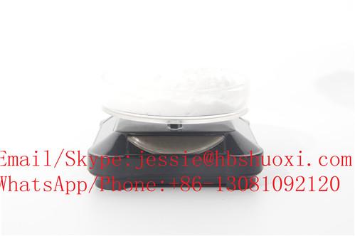 Article illustration