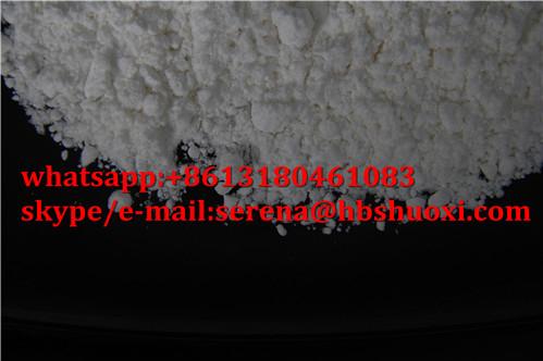 Article illustration